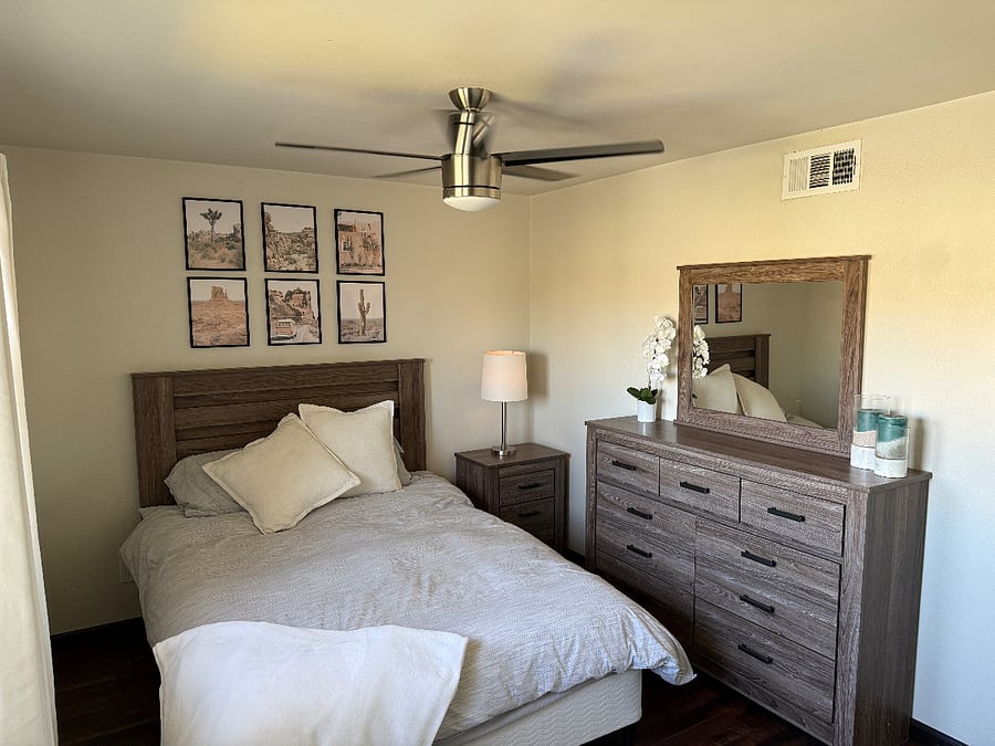 Furnished Finder property 383387_1 photo 11