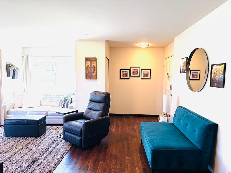 Furnished Finder property 383387_1 photo 7