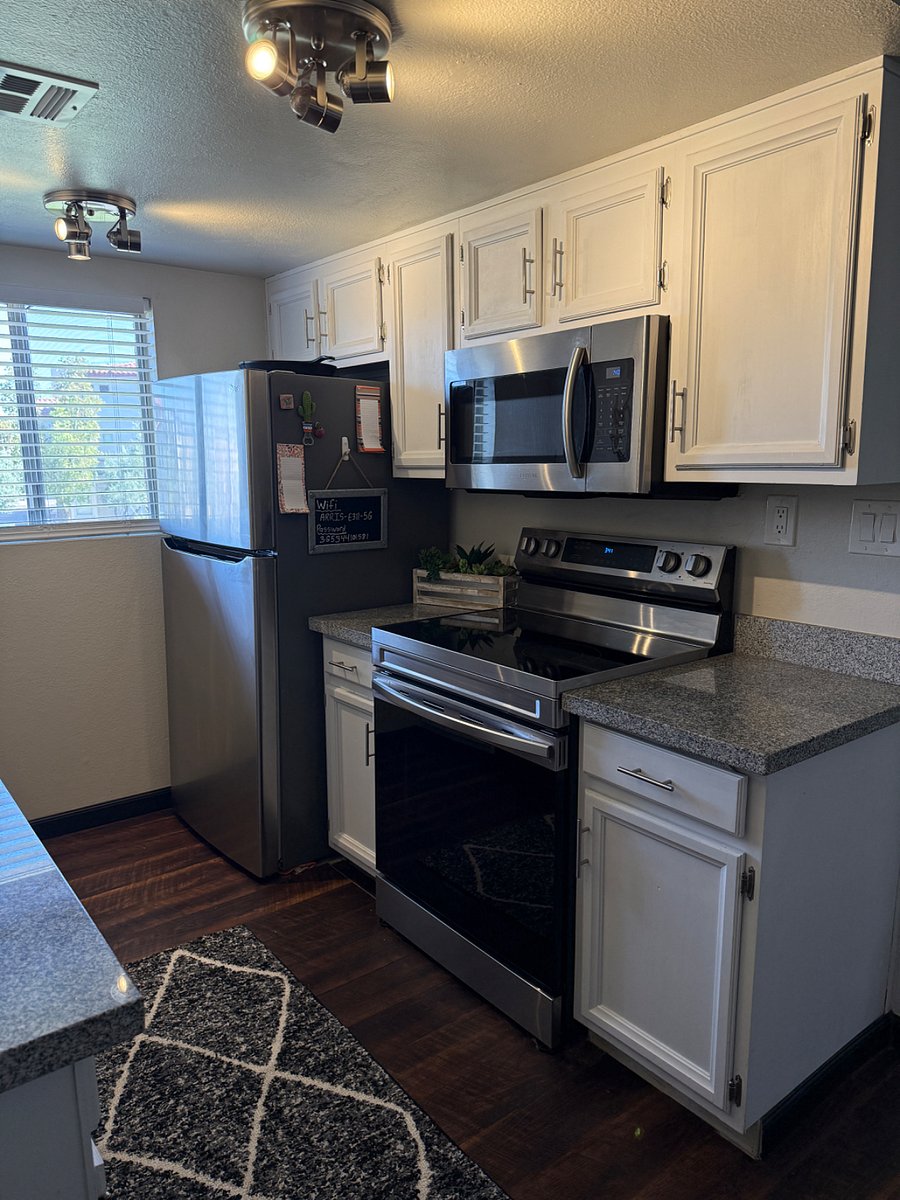 Furnished Finder property 383387_1 photo 10