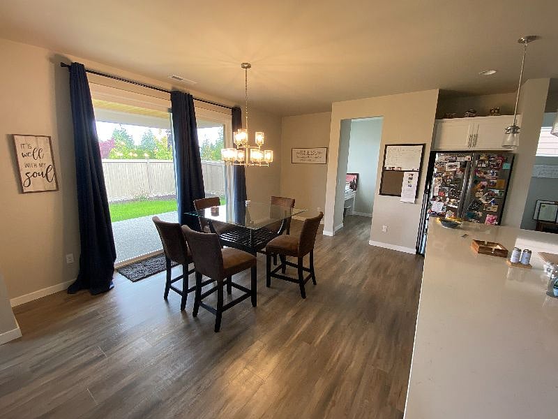 Furnished Finder property 383389_1 photo 4