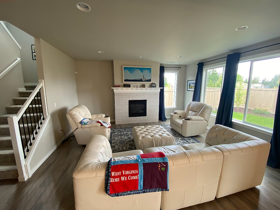 Furnished Finder property 383389_1 photo 5