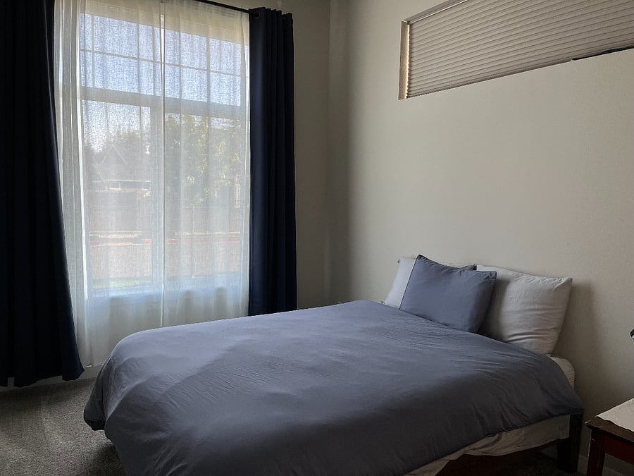 Furnished Finder property 383389_1 photo 1