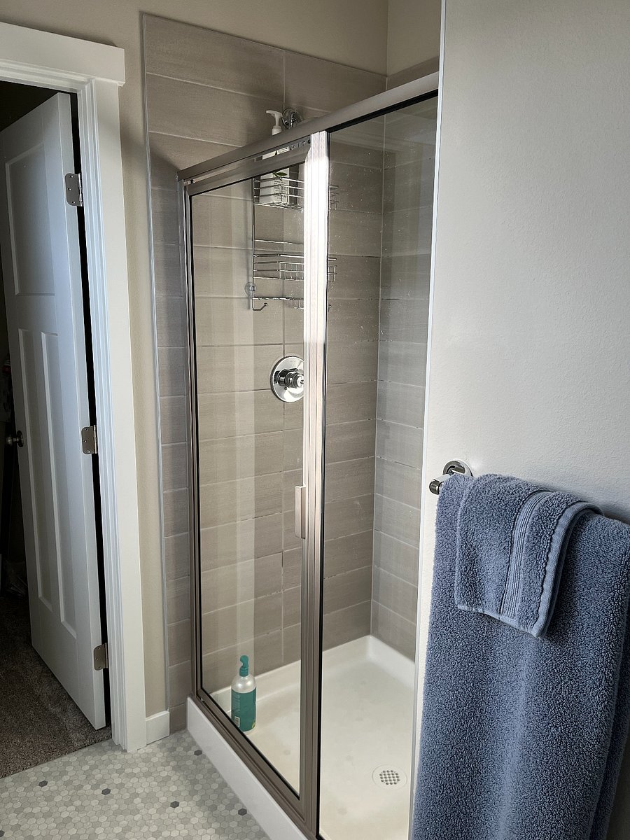 Furnished Finder property 383389_1 photo 6