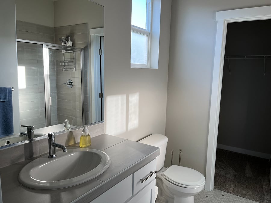 Furnished Finder property 383389_1 photo 7