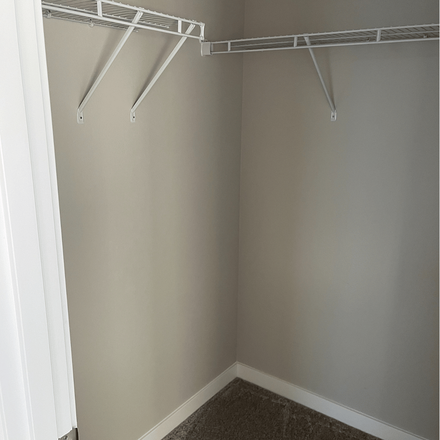 Furnished Finder property 383389_1 photo 8