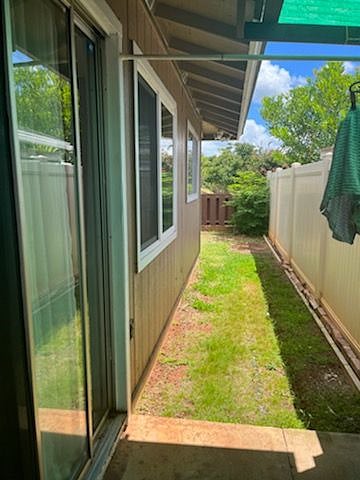 Furnished Finder property 383410_1 photo 15
