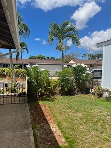 Furnished Finder property 383410_1 photo 16