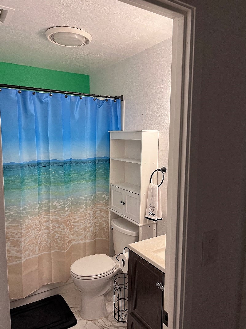 Furnished Finder property 383410_1 photo 10