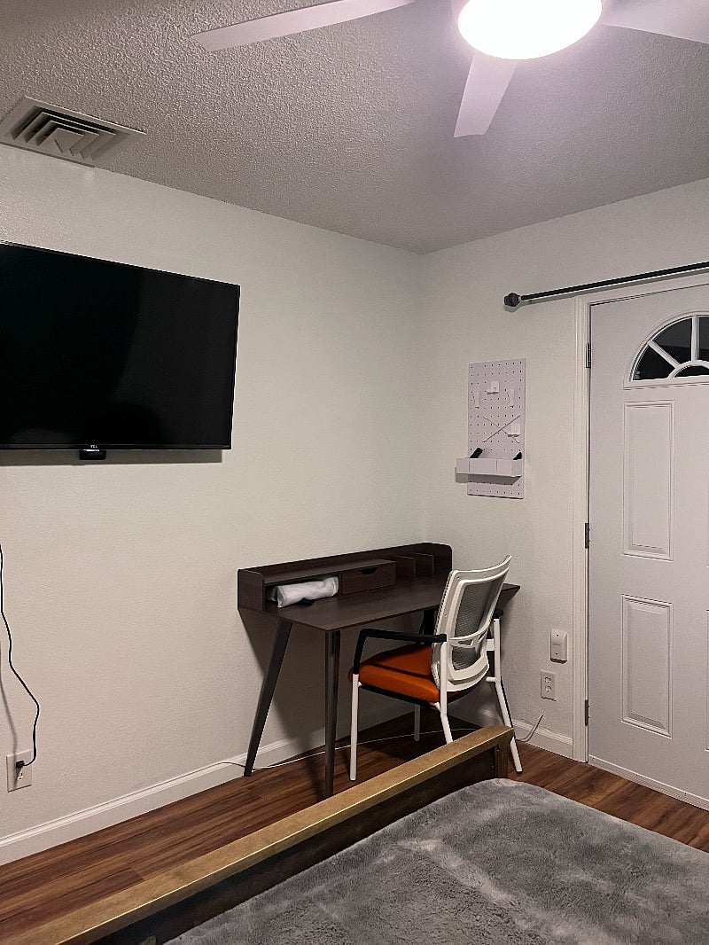 Furnished Finder property 383410_1 photo 8