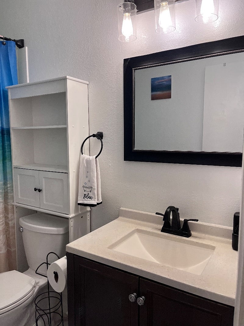 Furnished Finder property 383410_1 photo 11