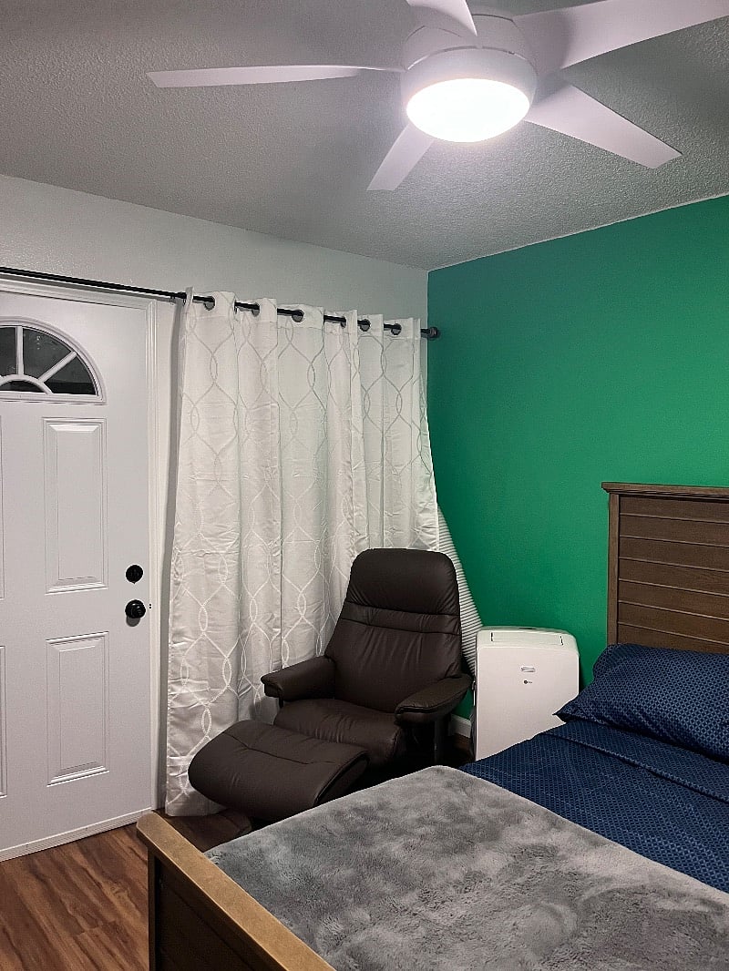 Furnished Finder property 383410_1 photo 4