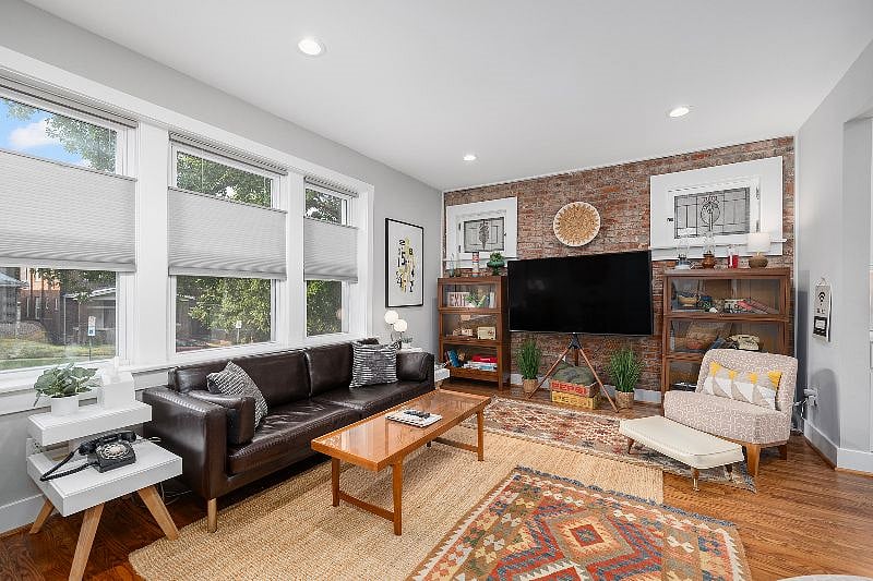Furnished Finder property 383413_1 photo 5