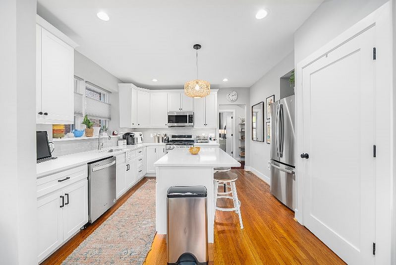 Furnished Finder property 383413_1 photo 10