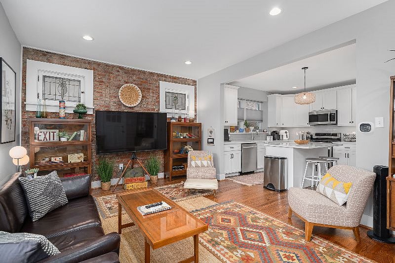 Furnished Finder property 383413_1 photo 7
