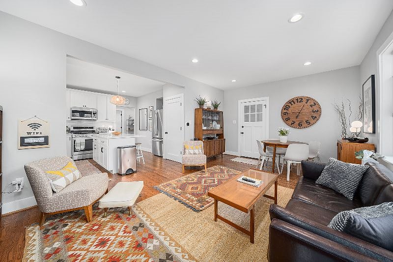 Furnished Finder property 383413_1 photo 8