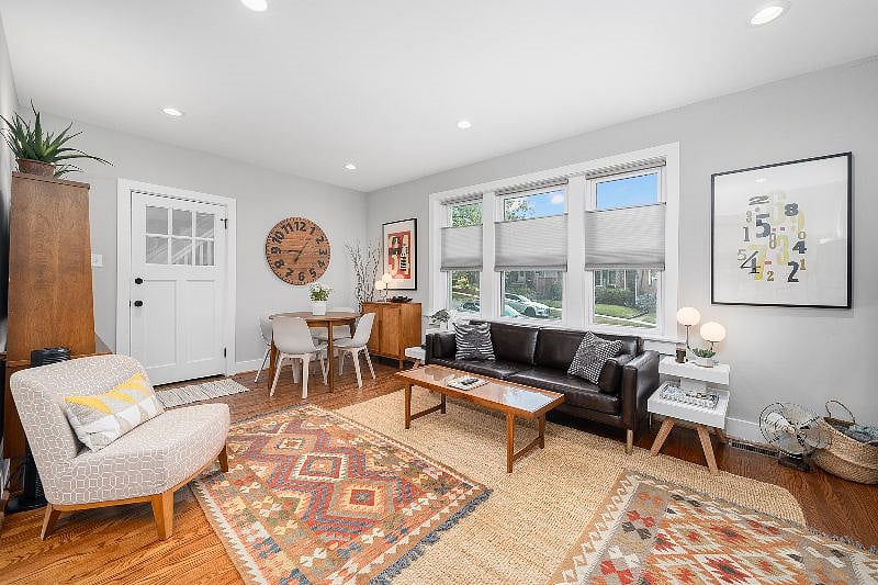 Furnished Finder property 383413_1 photo 9