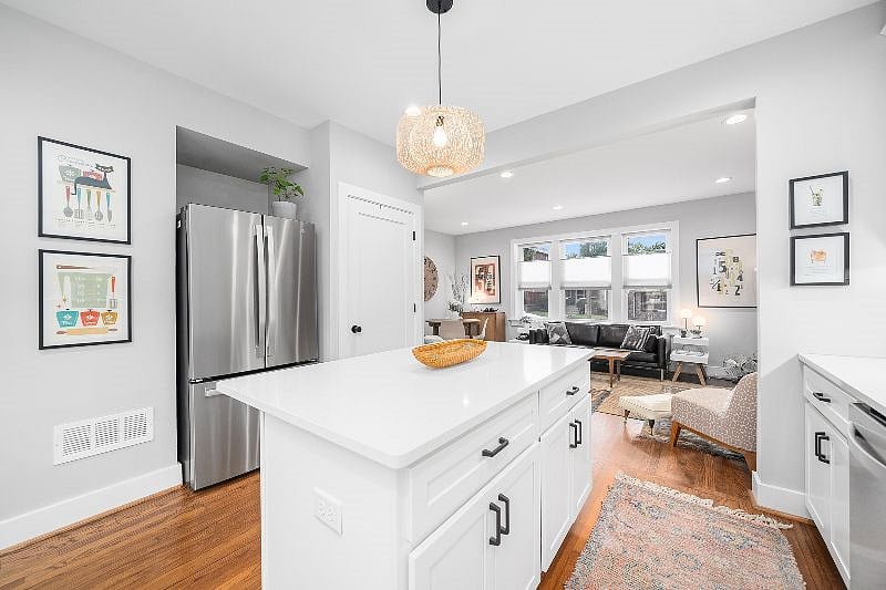 Furnished Finder property 383413_1 photo 14