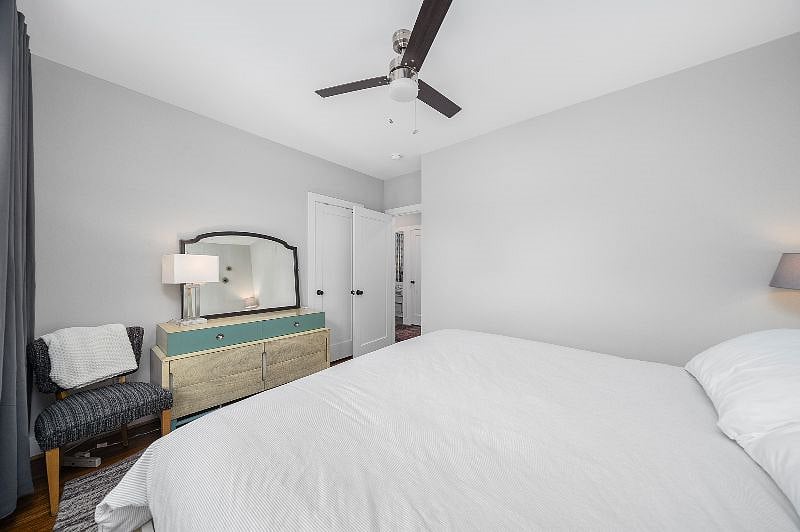 Furnished Finder property 383413_1 photo 16
