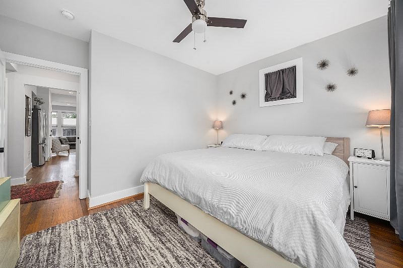 Furnished Finder property 383413_1 photo 20