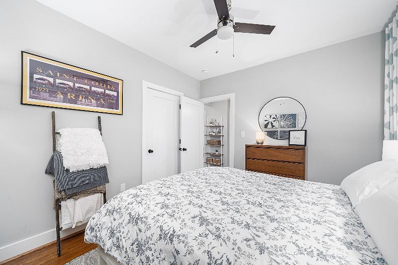 Furnished Finder property 383413_1 photo 21