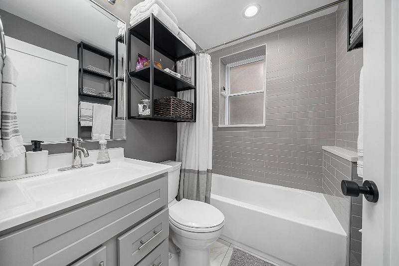 Furnished Finder property 383413_1 photo 22