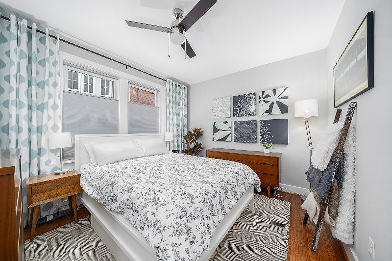 Furnished Finder property 383413_1 photo 24