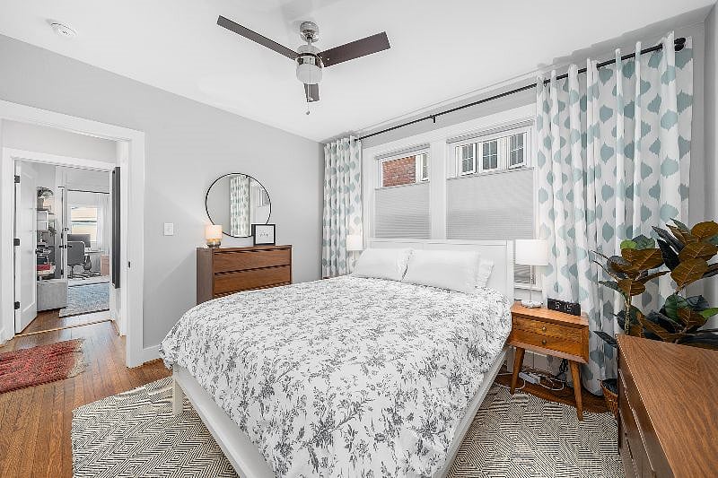 Furnished Finder property 383413_1 photo 25