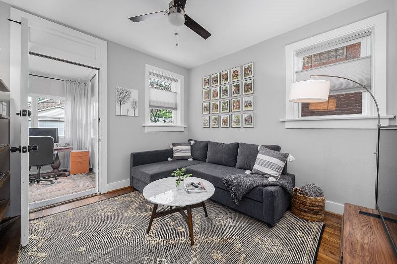 Furnished Finder property 383413_1 photo 26