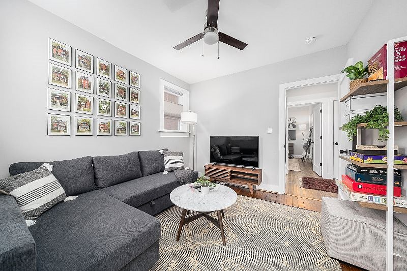 Furnished Finder property 383413_1 photo 28