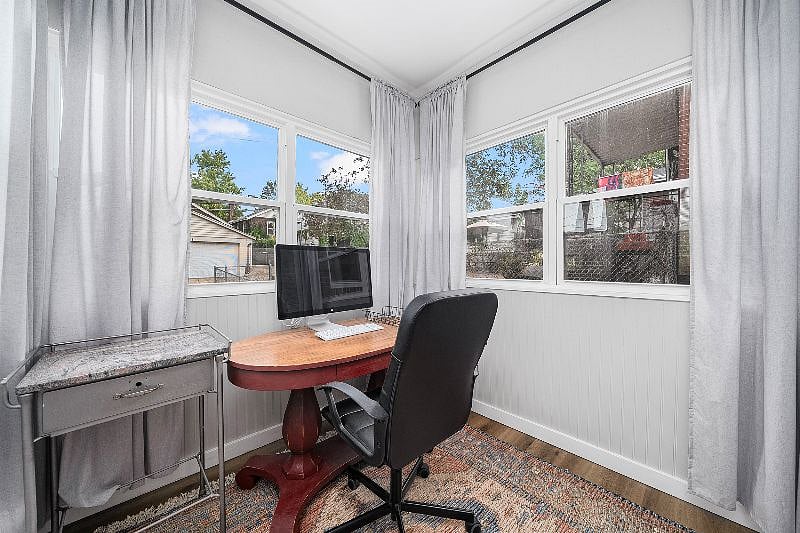 Furnished Finder property 383413_1 photo 29