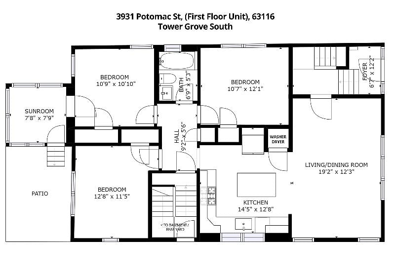Furnished Finder property 383413_1 photo 31