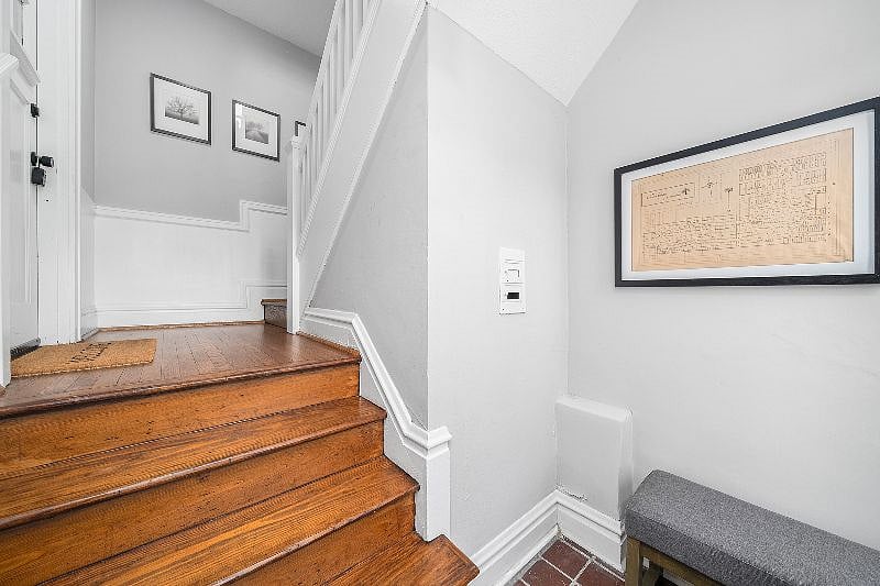 Furnished Finder property 383413_1 photo 32