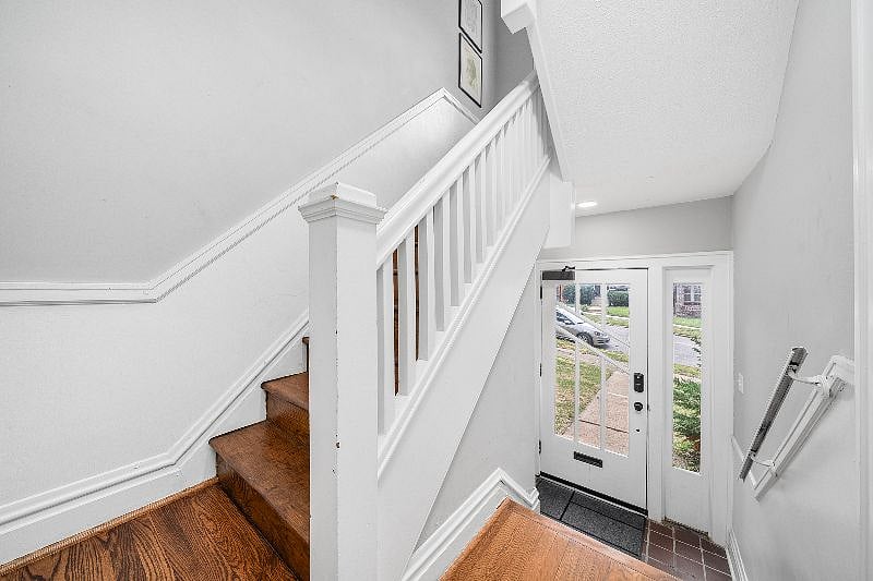 Furnished Finder property 383413_1 photo 34