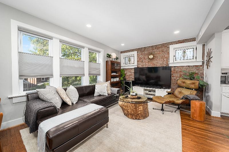 Furnished Finder property 383413_2 photo 6