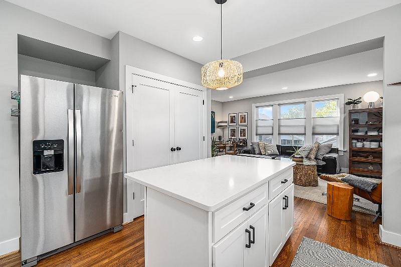 Furnished Finder property 383413_2 photo 15