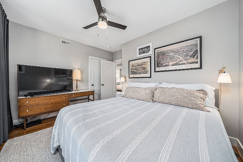 Furnished Finder property 383413_2 photo 21