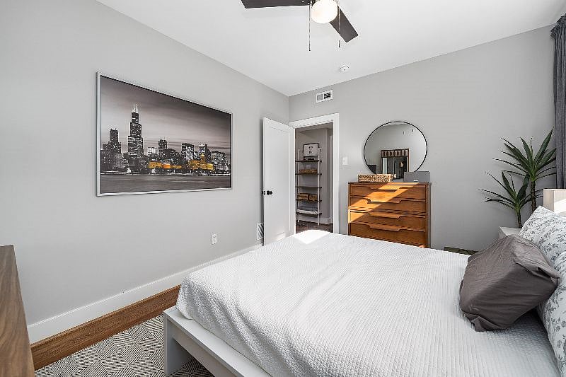 Furnished Finder property 383413_2 photo 22