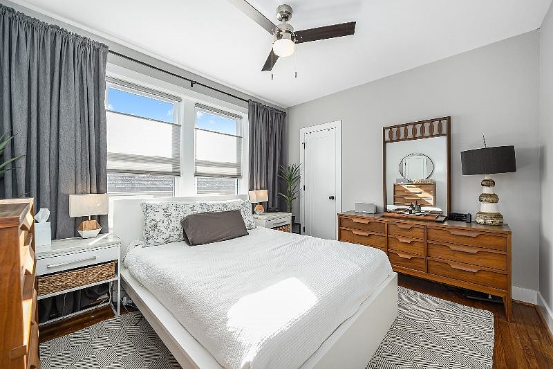 Furnished Finder property 383413_2 photo 23
