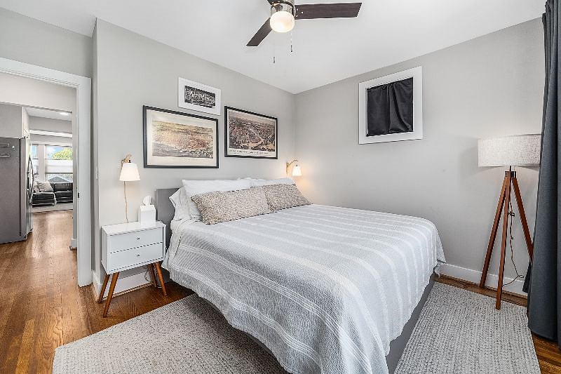 Furnished Finder property 383413_2 photo 25