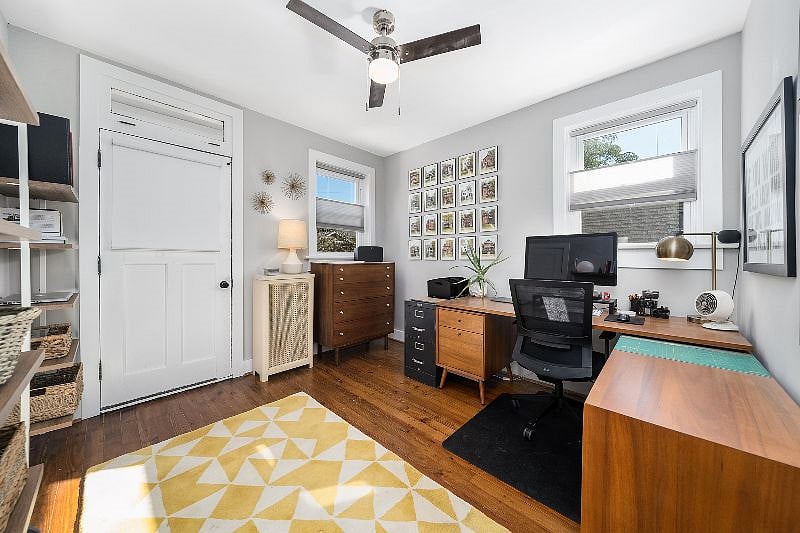 Furnished Finder property 383413_2 photo 27