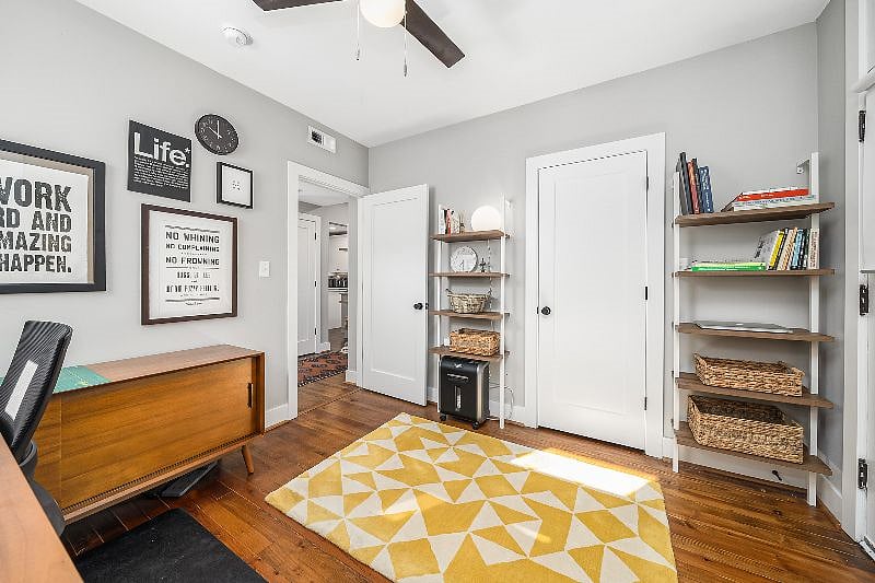 Furnished Finder property 383413_2 photo 29