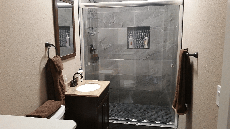 Furnished Finder property 383421_1 photo 4