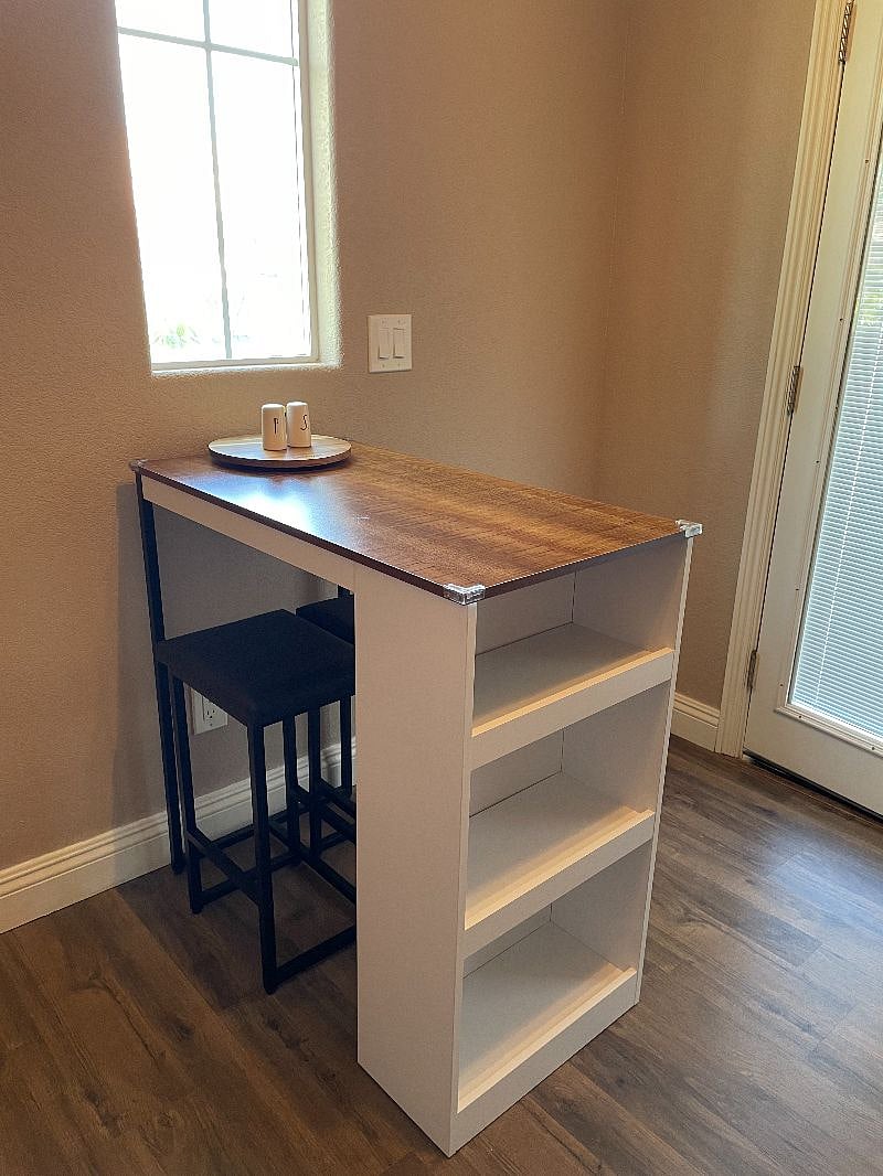 Furnished Finder property 383421_1 photo 7