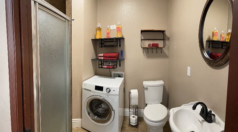 Furnished Finder property 383421_2 photo 7