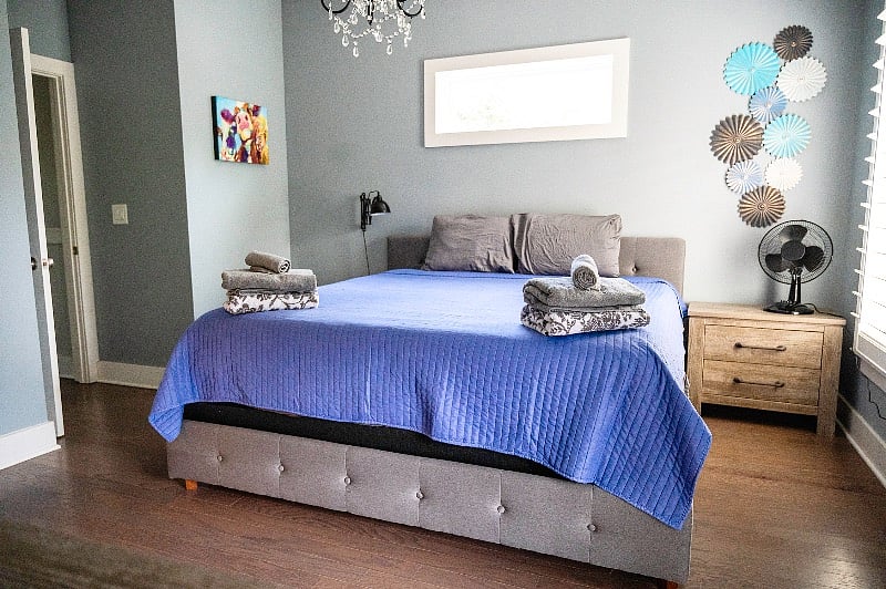Furnished Finder property 383422_1 photo 19