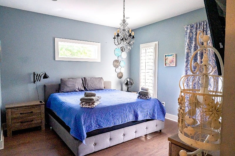 Furnished Finder property 383422_1 photo 20