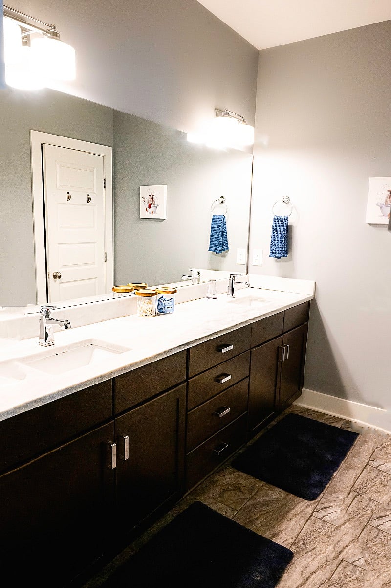 Furnished Finder property 383422_1 photo 22