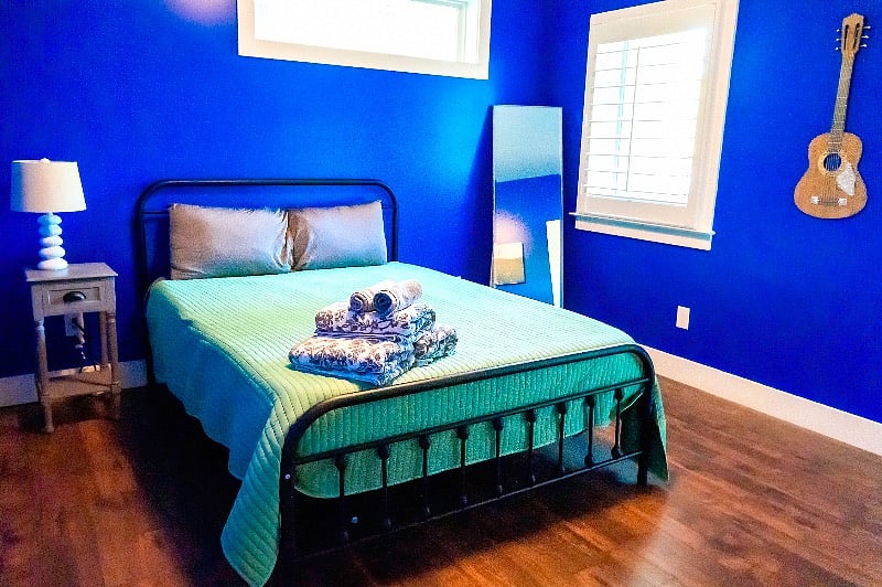 Furnished Finder property 383422_1 photo 17