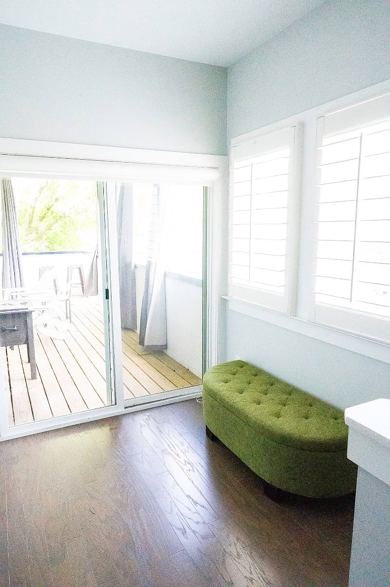 Furnished Finder property 383422_1 photo 15