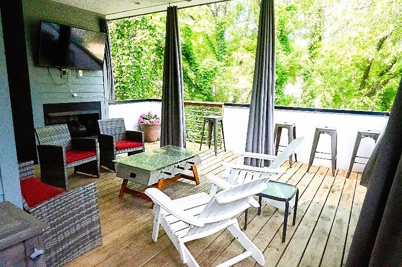 Furnished Finder property 383422_1 photo 16